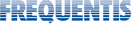 Frequentis AG