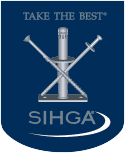 SIHGA GmbH