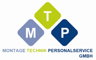 Montage Technik Personalservice