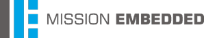 Mission Embedded GmbH