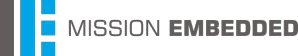 Mission Embedded GmbH