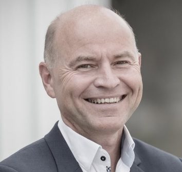 Werner Schröttenhamer Trainer - Berater - Coach