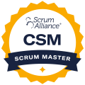 Scrum Master