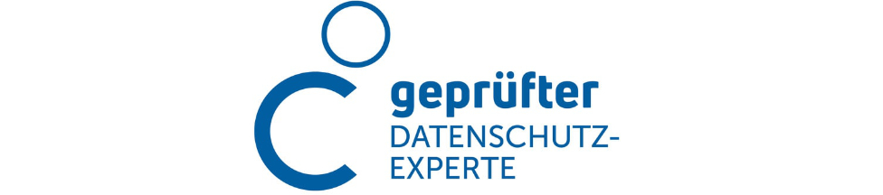 scrum master product owner cert