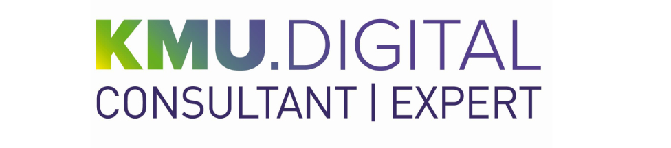 scrum master product owner cert