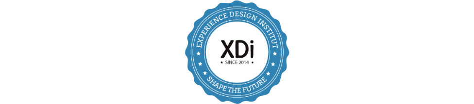 xdi certificate