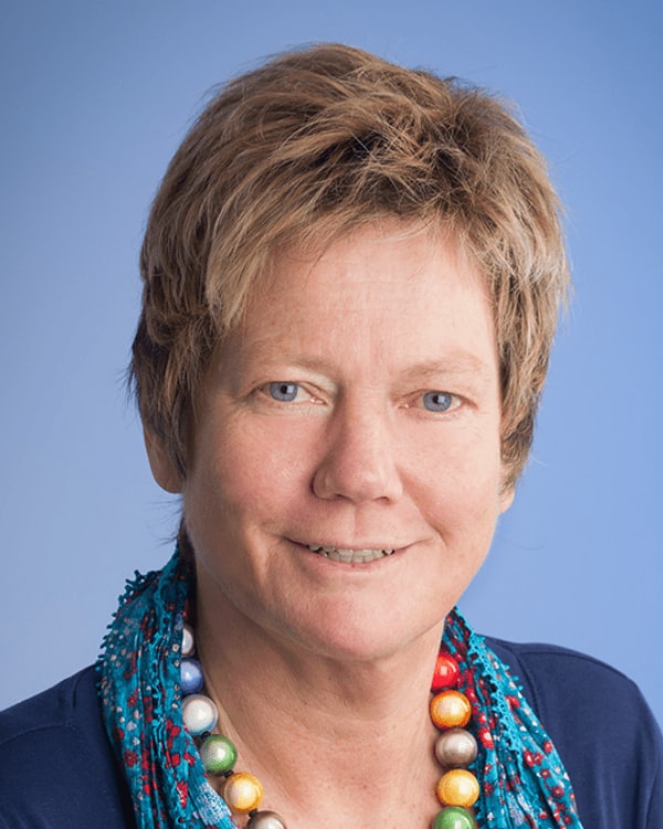 Dipl-Inf. Maria Meerjanssen