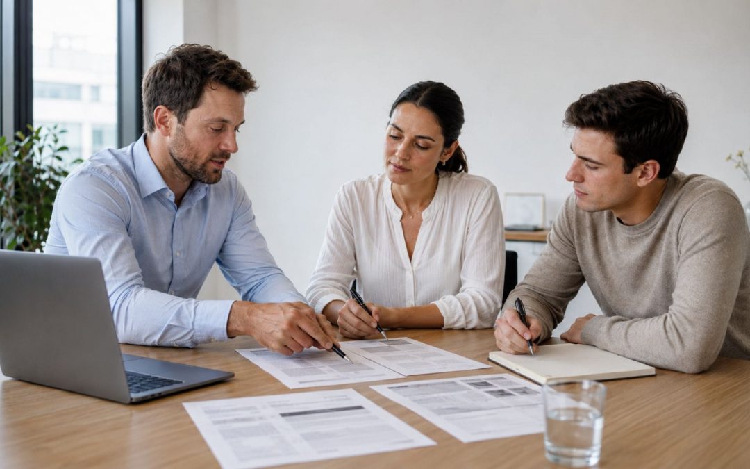 Software entwickeln lassen: Leitfaden für Unternehmen