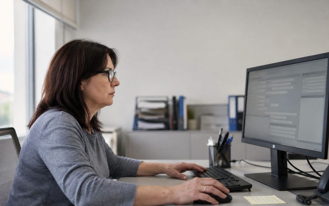 Usability: Benutzerfreundlichkeit als Erfolgsfaktor für digitale Produkte