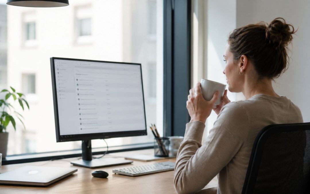 Testautomatisierung: Welche Tests sich lohnen und wie der Einstieg gelingt